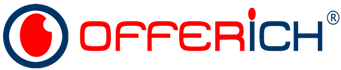 mobile logo